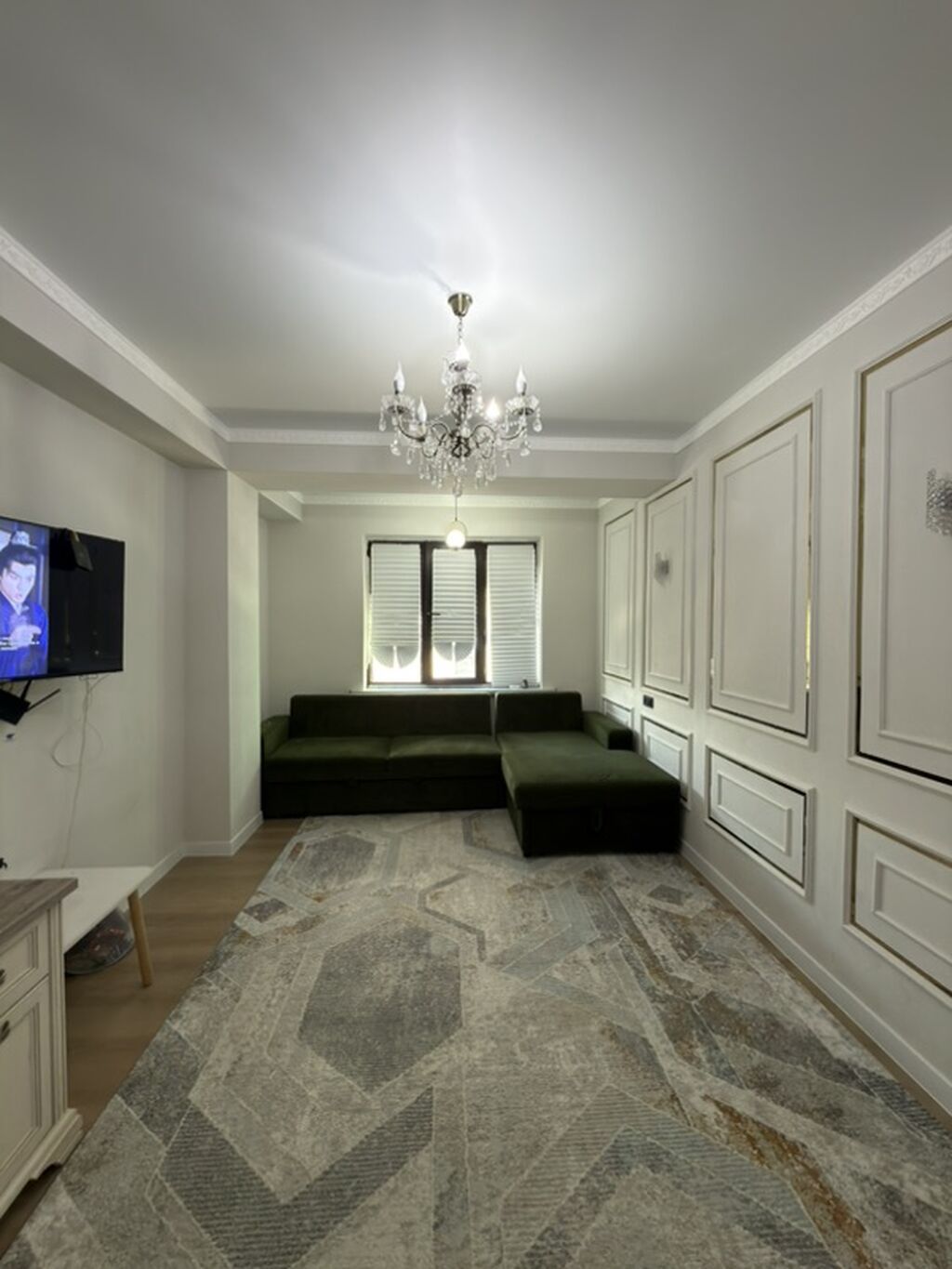 Продается 2-комнатная квартира, 60 м², Восток-5: фото 5