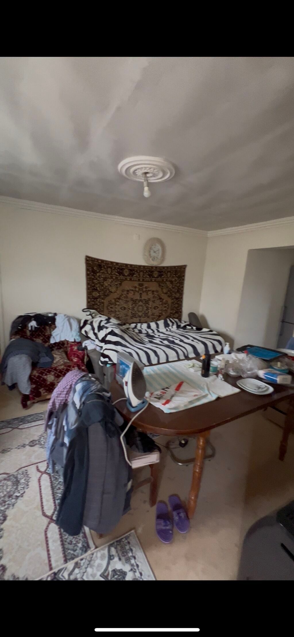 Продаётся 2-комнатный дом, Binəqədi, 55 м², 29 000 AZN, фото 5 / 8