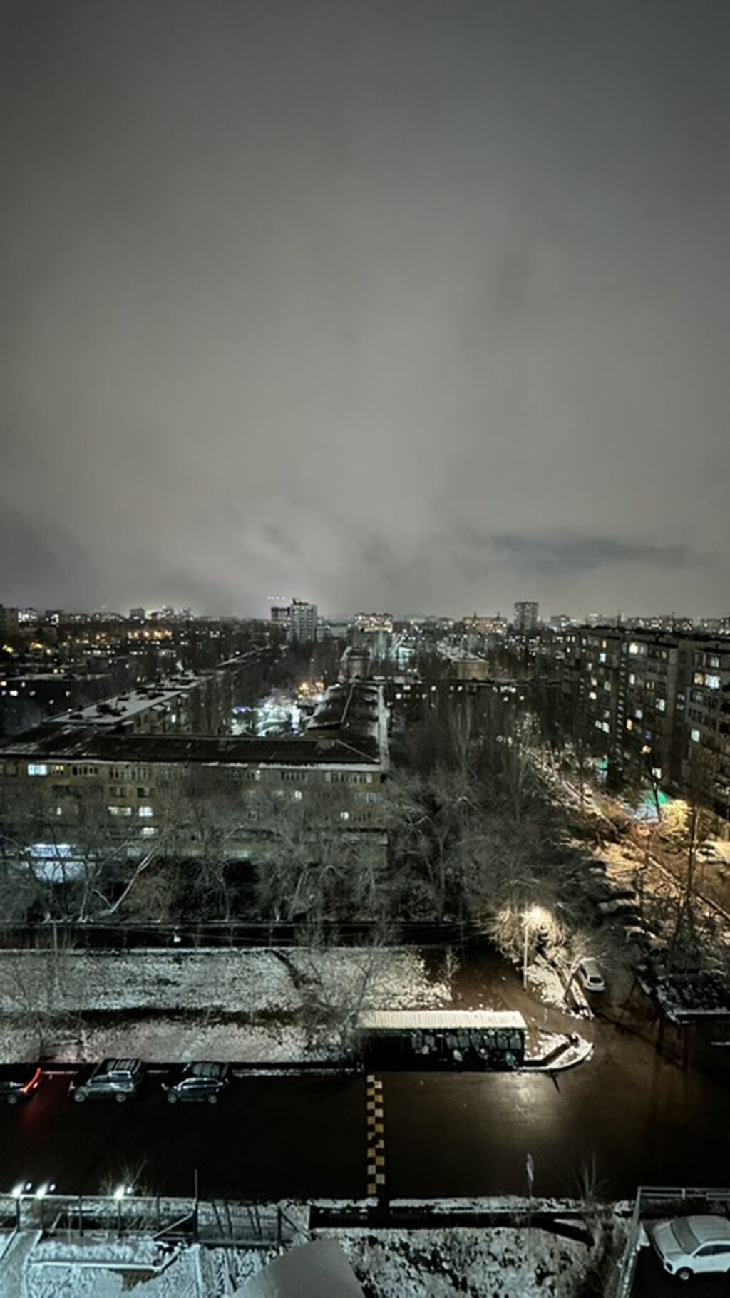 🌟 Элиталык райондо жайгашкан 85 м² уюттуу батир 🏡 🌿 Жашыл аймак, мыкты, фото 11