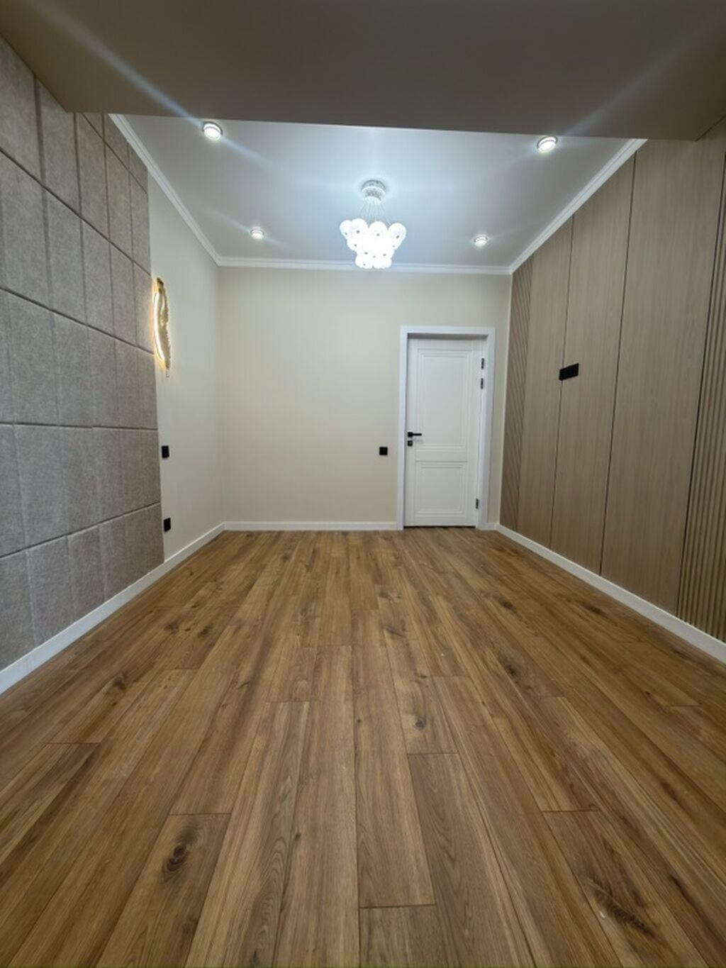 Продаю 2-комн. квартиру, 64 м², мкр. Кок-Жар: фото 3