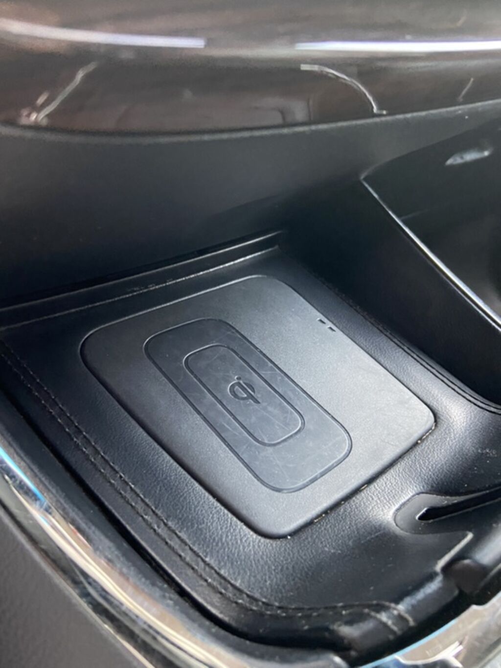 Toyota Avalon: 2015 г., 2.5 л, Автомат, Гибрид, Седан: фото 8