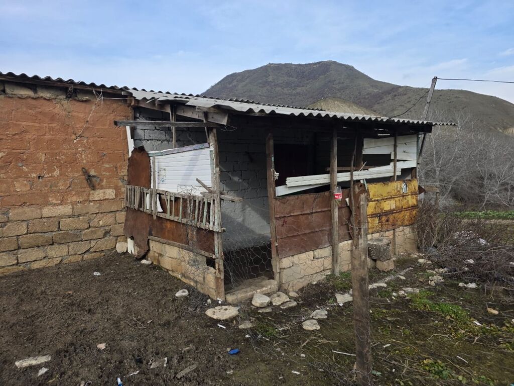 200 sot, Kənd təsərrüfatı, Mülkiyyətçi, Kupça (Çıxarış)