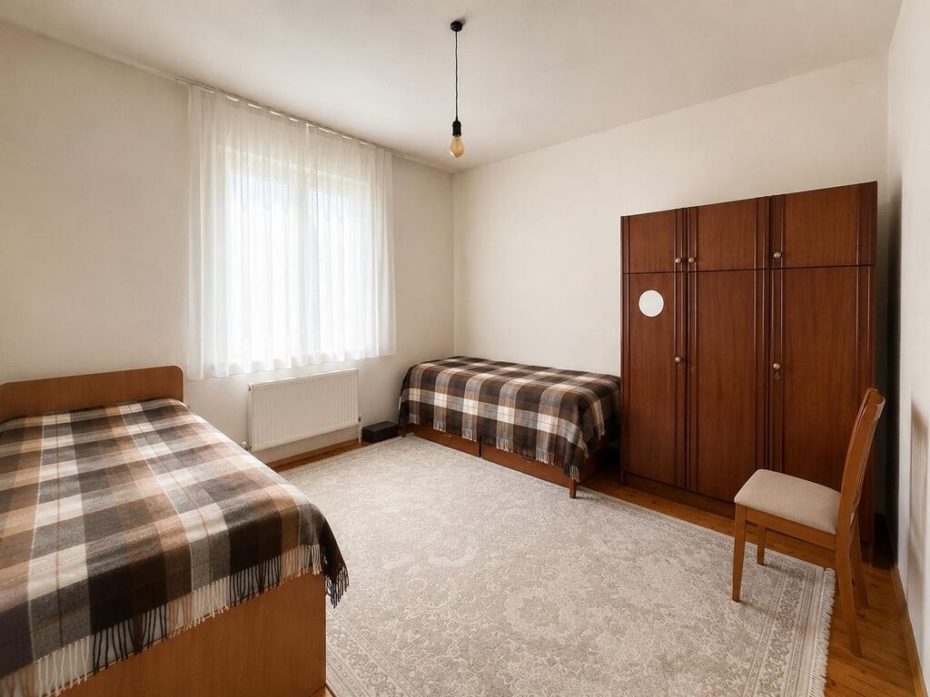 Продаётся 3-комнатный дом, Баку, 110 м², 95 000 AZN, фото 4 / 8