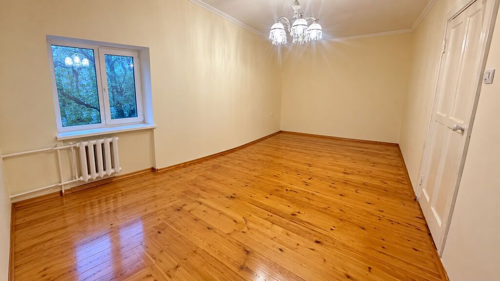 Продам 3-комнатную квартиру, 65 м², Восток-5, 115 000 $: фото 5
