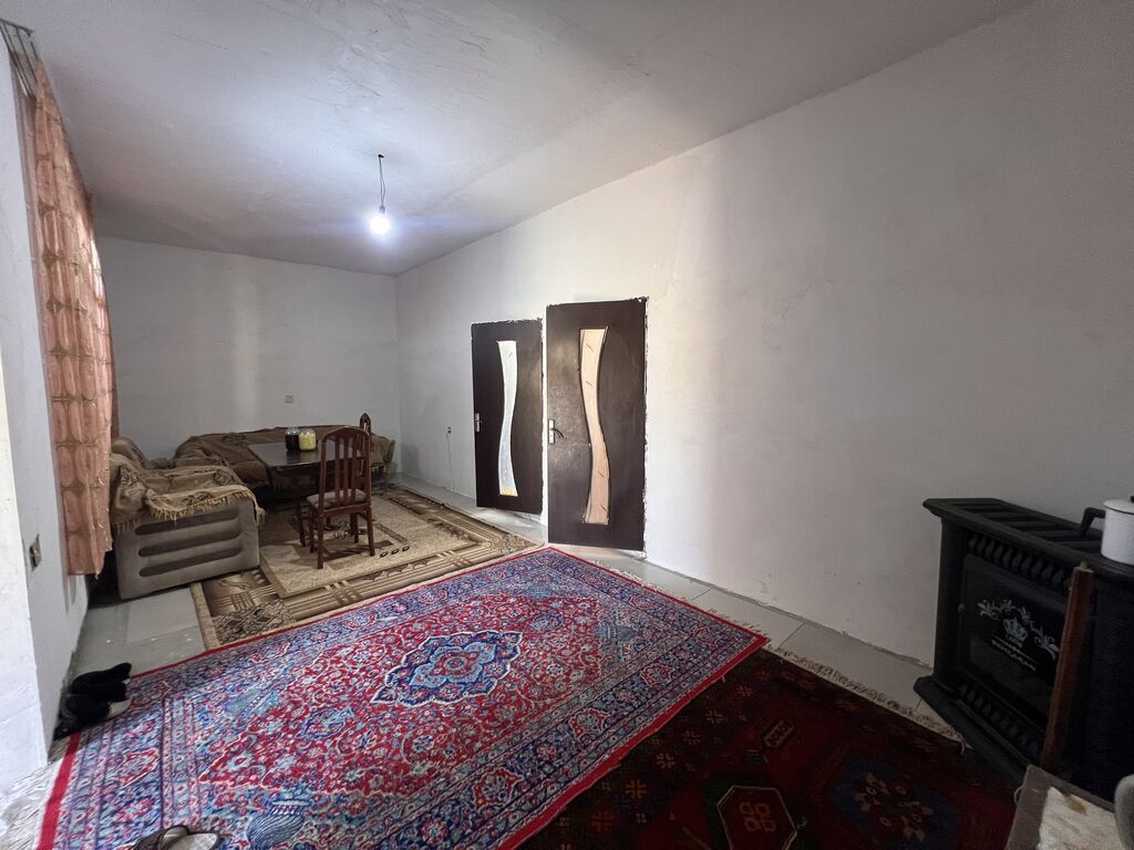 Продаётся 3-комнатный дом, Binəqədi, 90 м², 38 000 AZN, фото 3 / 6