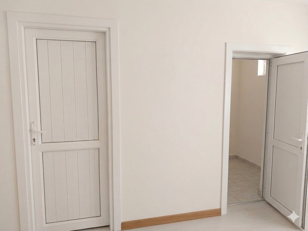 *HUSAYN HOSTEL KHIRDALAN* /HOSTEL/GÜNDƏLİK EV/AYLIQ EV/KİRAYƏ EV