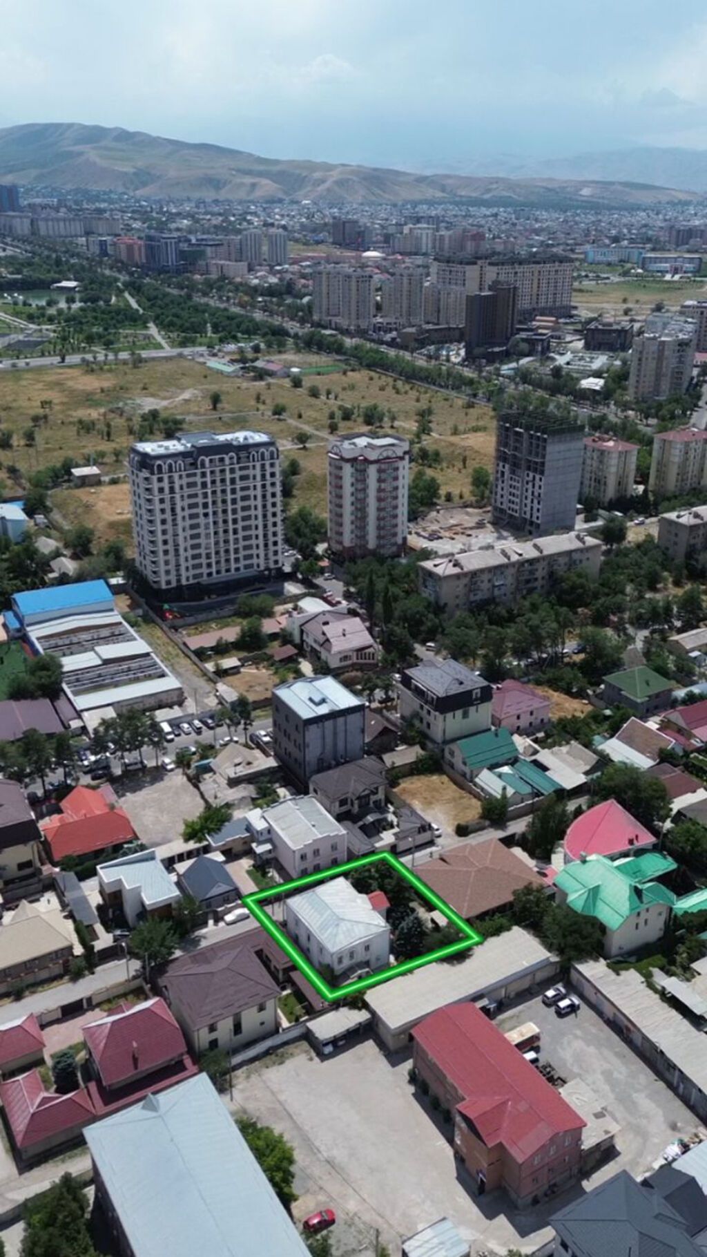6 соток, Для строительства, Красная книга, Тех паспорт, Договор купли-продажи