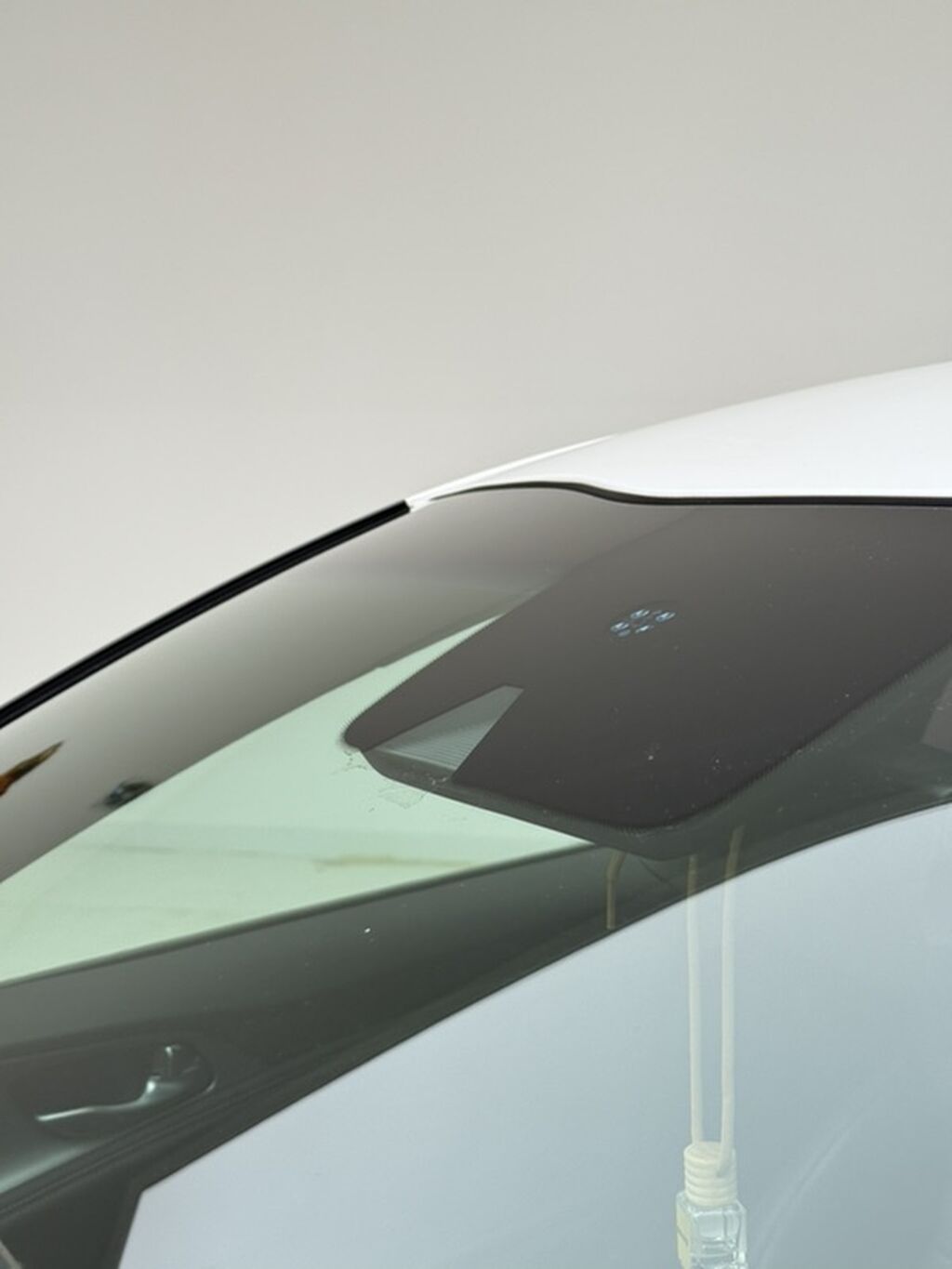 Kia Stinger: 2019 г., 2.2 л, Автомат, Дизель, Фастбек: фото 3