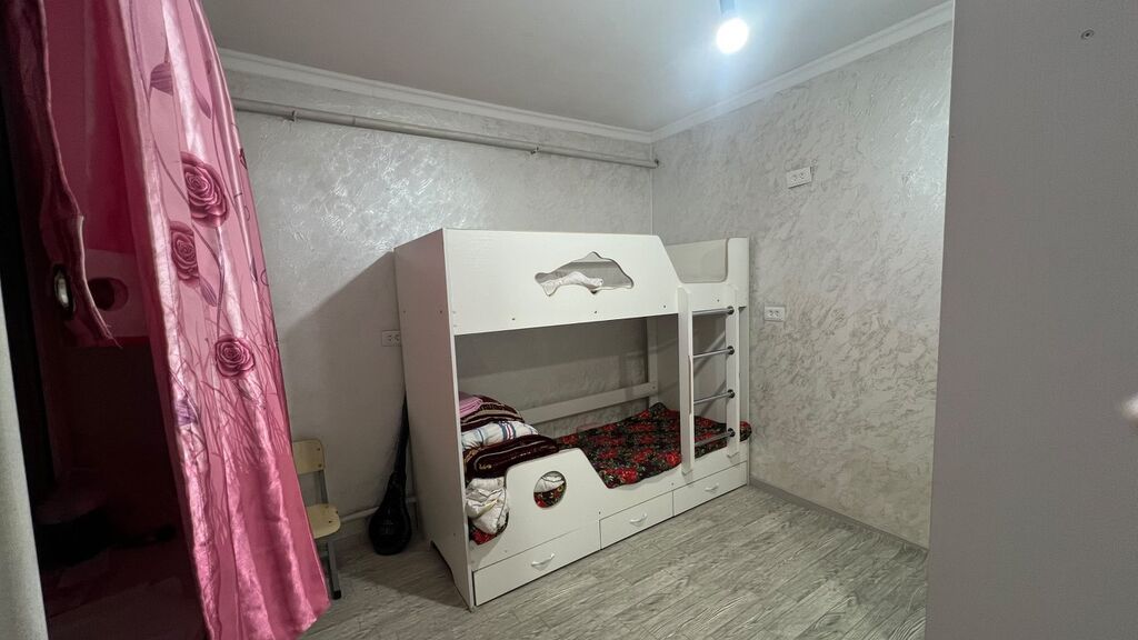Продается дом 80 м² на 4 сотках в Бишкеке: фото 7