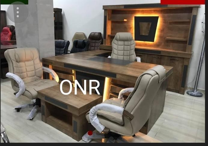 Ofis mebeli: - lalafo.az Bakı şəhərində