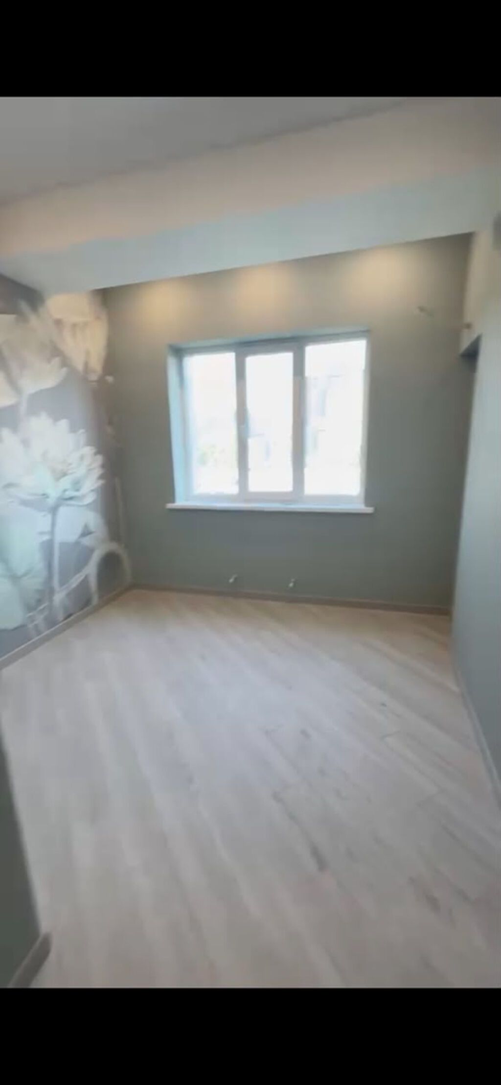 1 комната, 34 м², Элитка, Восток-5 мкр Элитка, 6 этаж: фото 1