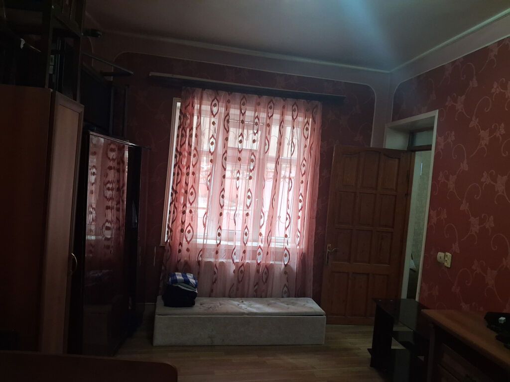 4 otaq İki mertəbə 110 km 2sot Kupçalı Kursulu ev aşagisi padval