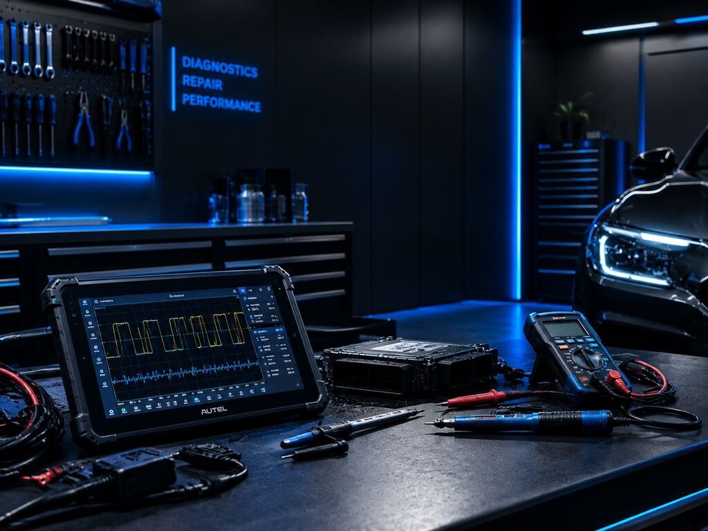 Выездной Автоэлектрик Бишкек 24/7 | RE-START Не заводится машина?: фото 3
