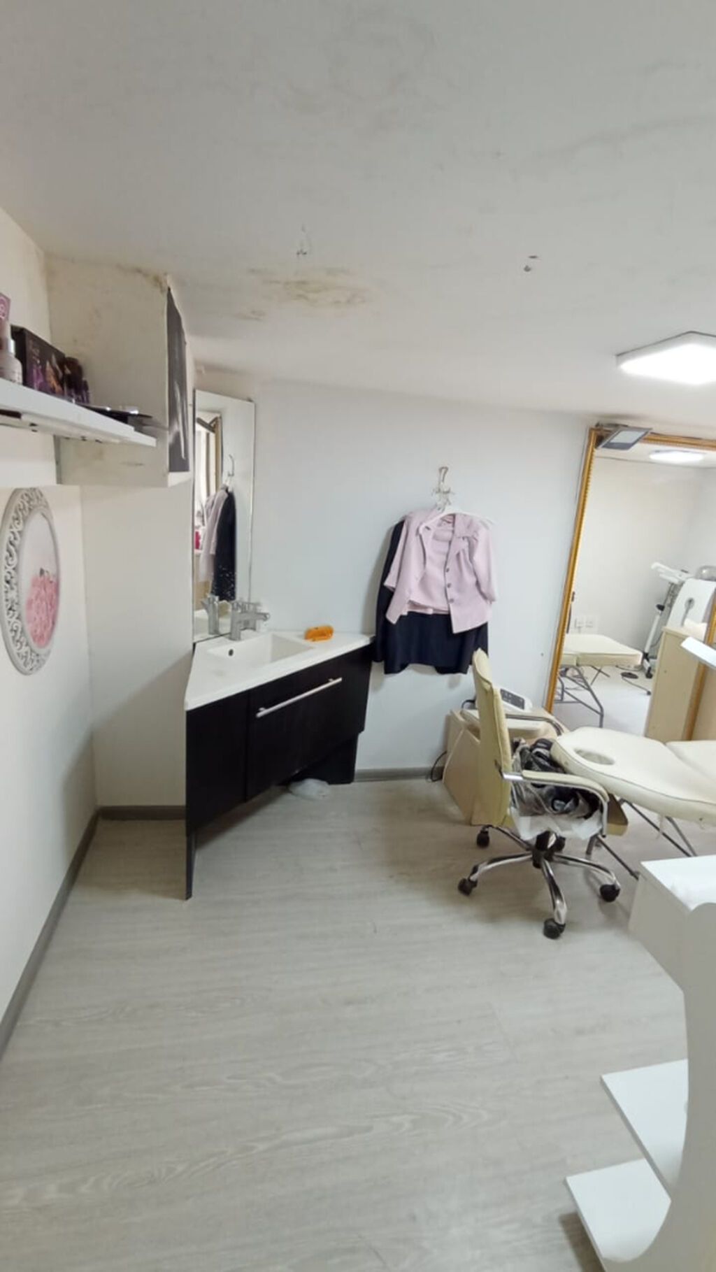 Commercial space for sale in 6-cı mikrorayon, 140 m², 180 000 AZN, photo 4 / 10