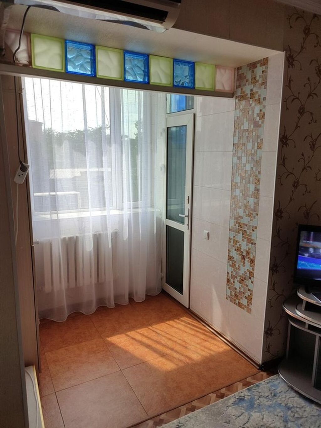 Сдам 2-комнатную квартиру, от 1 года, без животных: фото 3