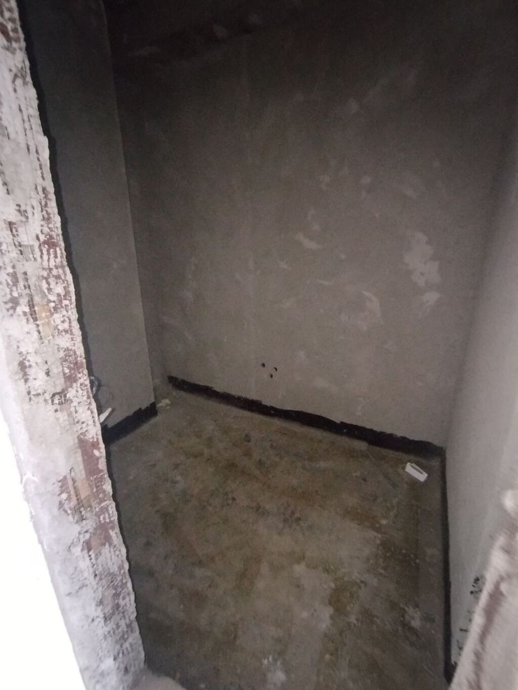 Продам 3-комнатную квартиру, 117 м², ЖК Bright Town (Ак-Кеме): фото 7