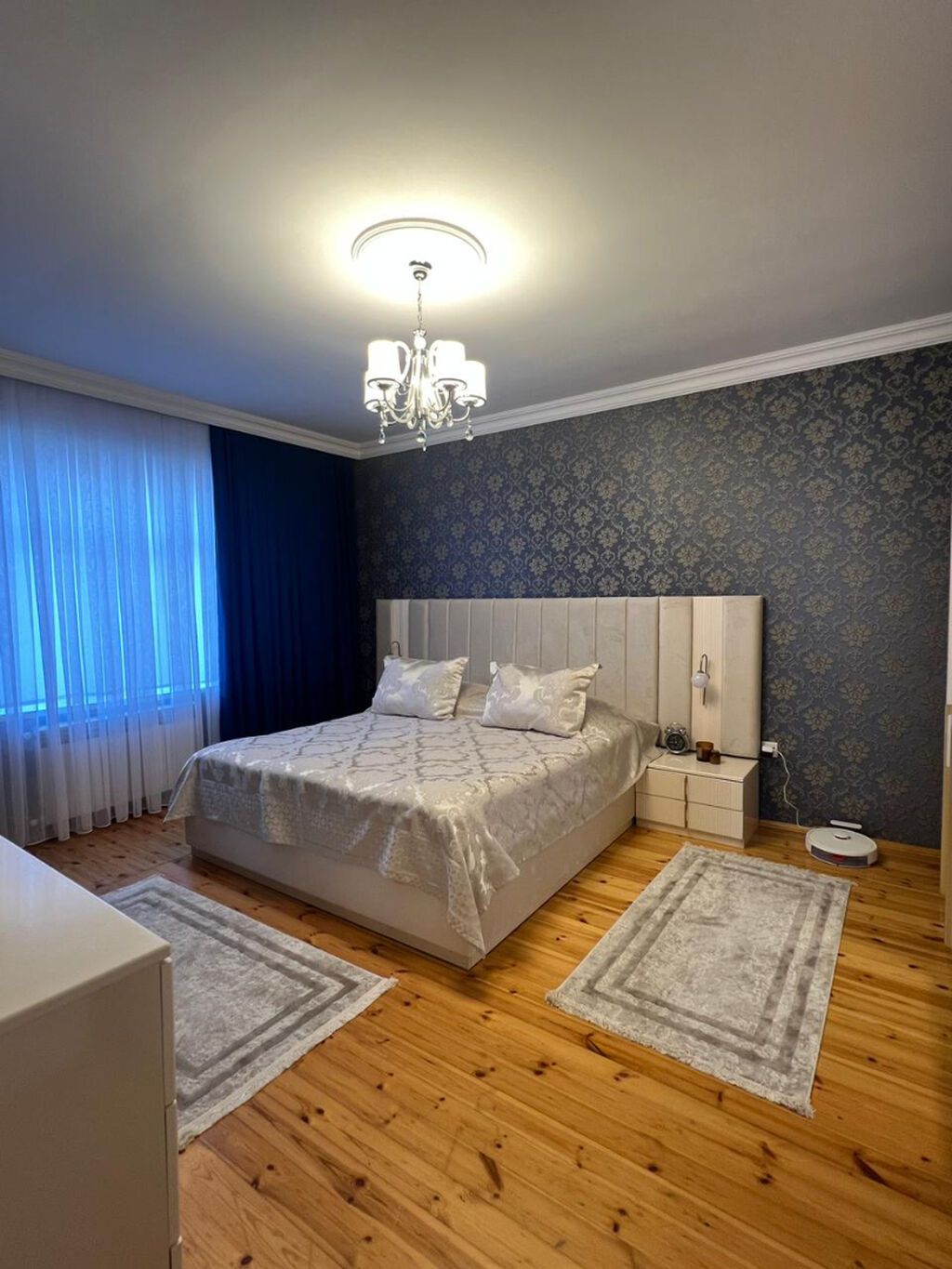 5-room house for sale in Qaraçuxur, 145 m², 245 000 AZN, photo 3 / 12