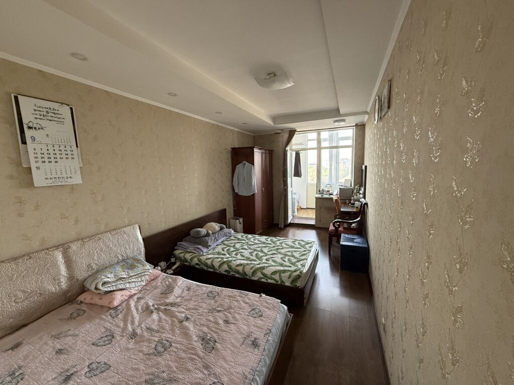 Сдам 3-комнатную квартиру в Бишкеке: фото 6