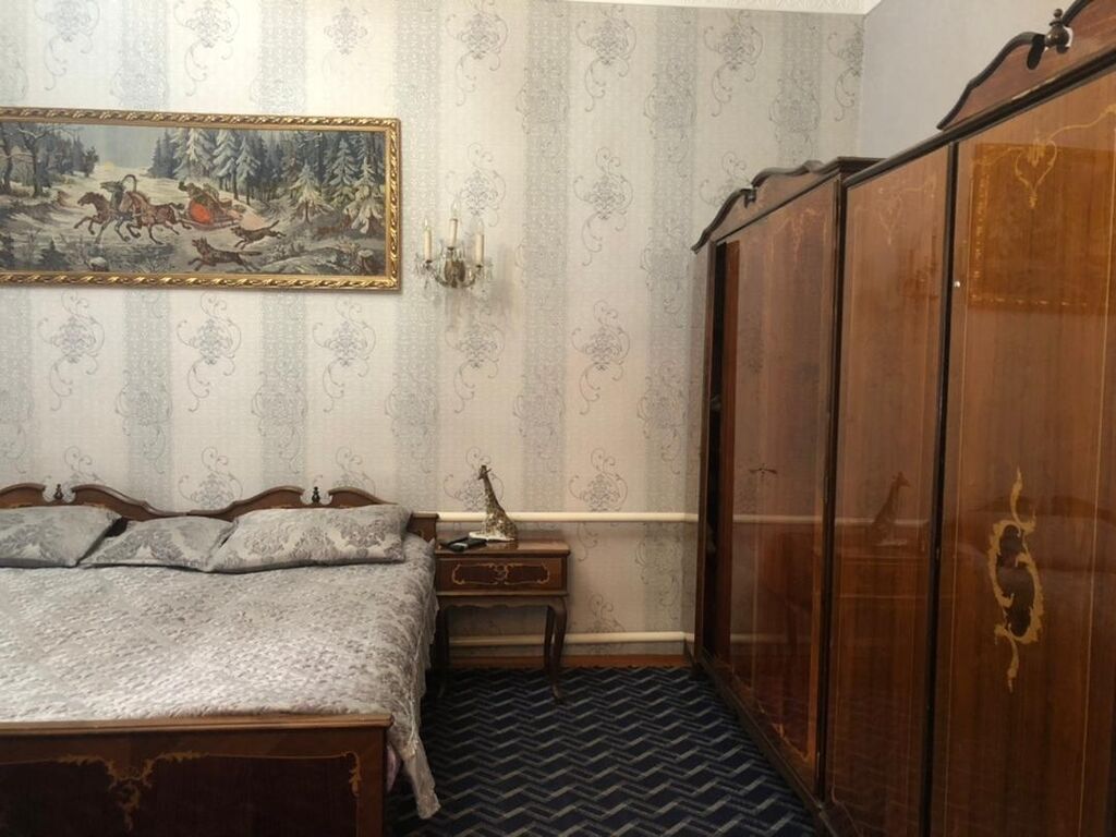 120 м², 4 комнаты: фото 7