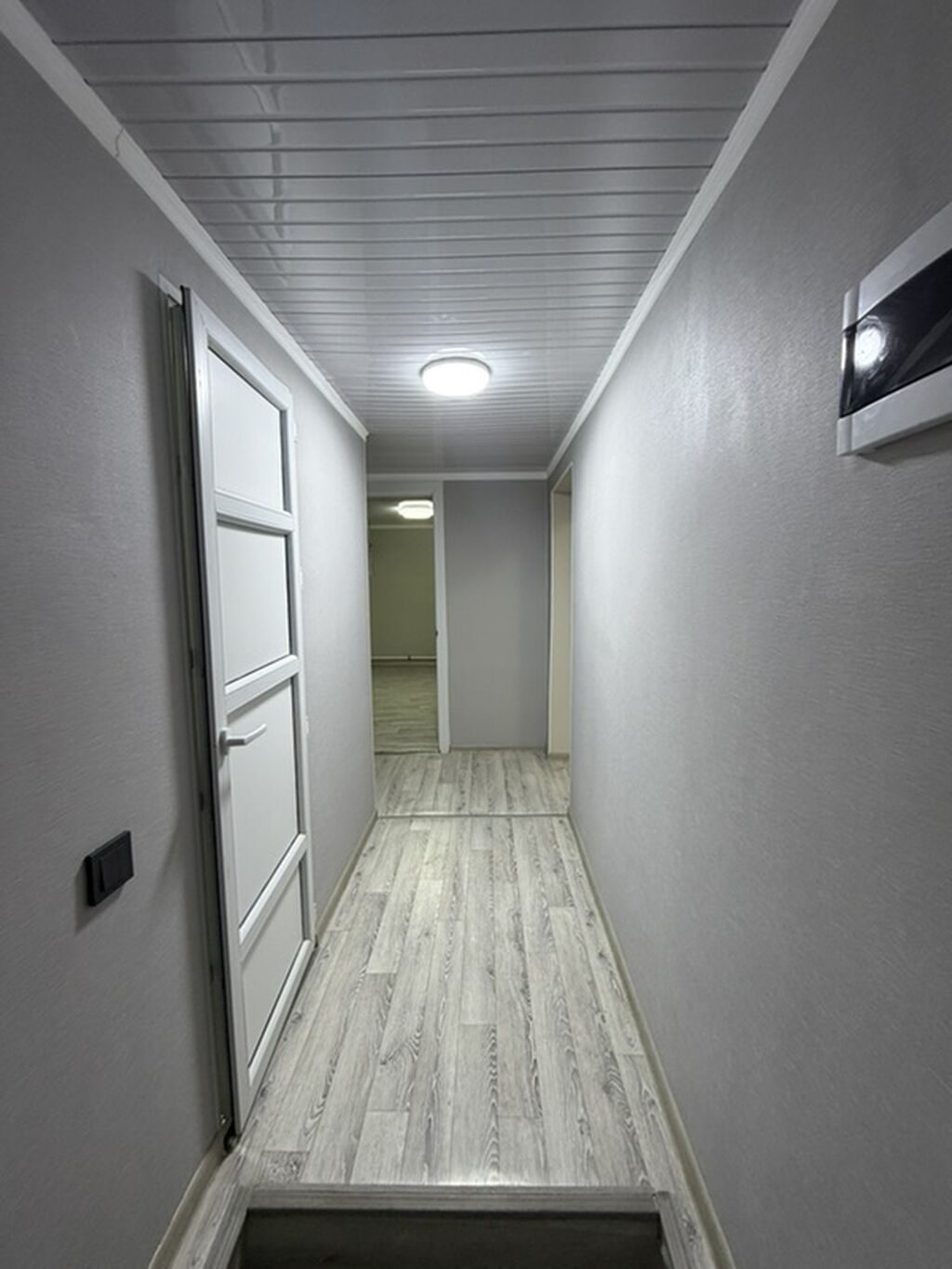4 комнаты, 60 м², 2 соток, Бишкек, Собственник: фото 7