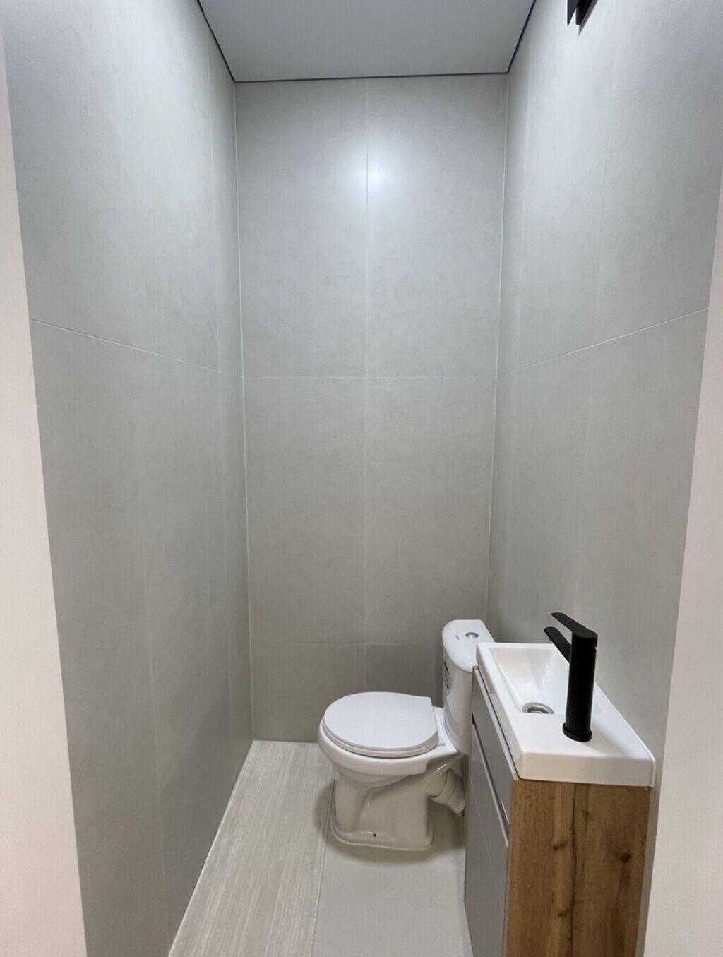 3 комнаты, 85 м², Джал-15 Элитка, 10 этаж, Дизайнерский ремонт: фото 3