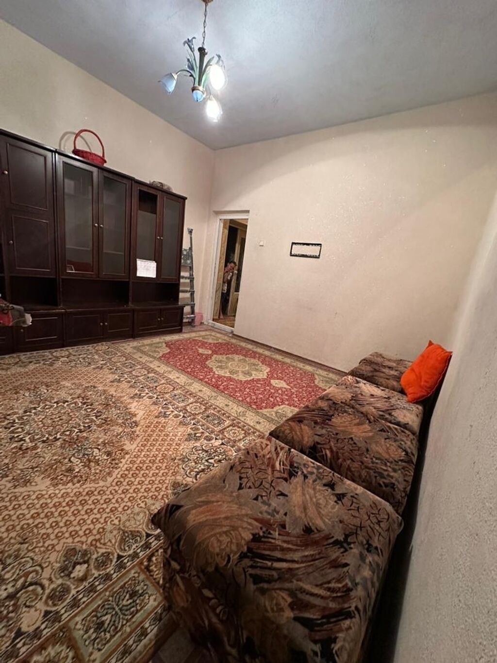 155 м², 5 комнат: фото 2