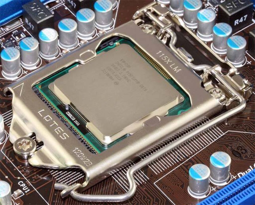 Lga интел. Процессоры с сокетом lga1155. LGA 1155 i9. Lga1155 i5. Сокет 1155 процессоры i7.