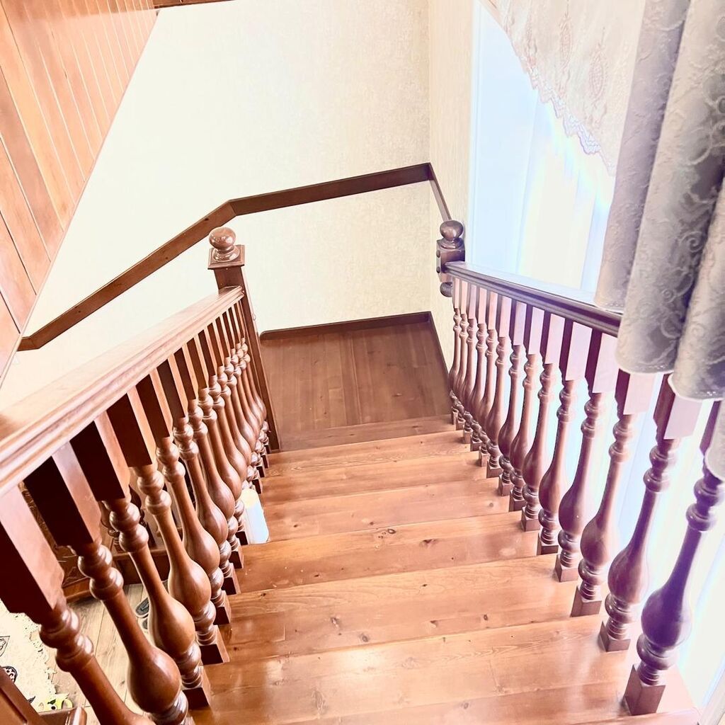 450 м², 12 комнат, Кок-Жар ж/м: фото 2