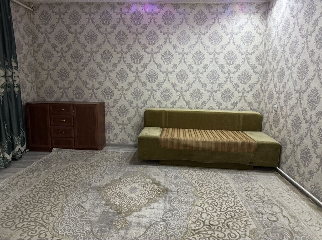 30 м², 1 комната: фото 3