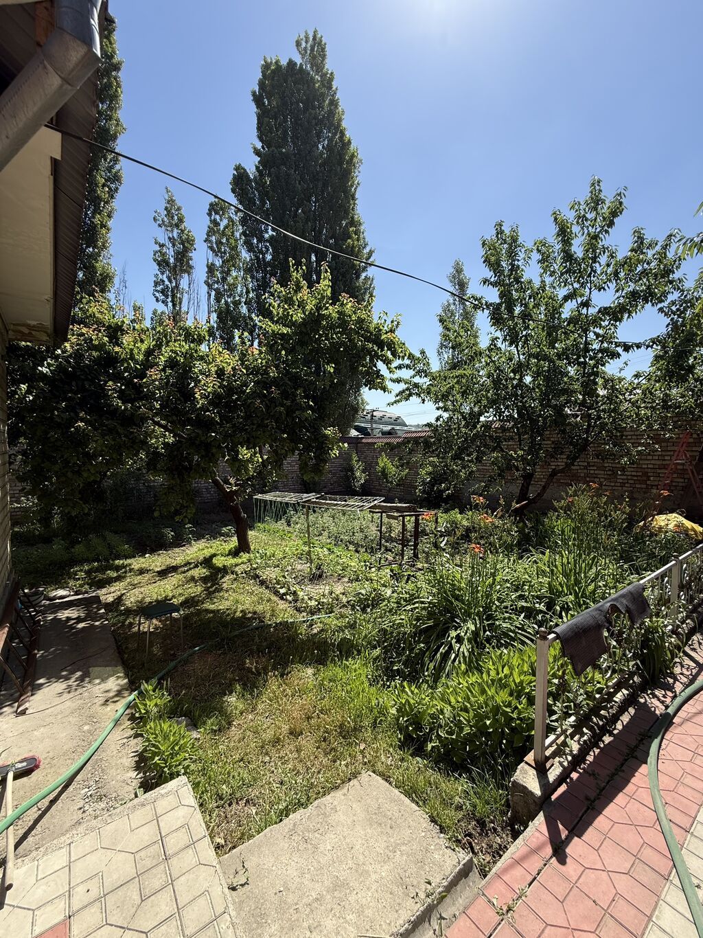 16 соток, Красная книга: фото 7