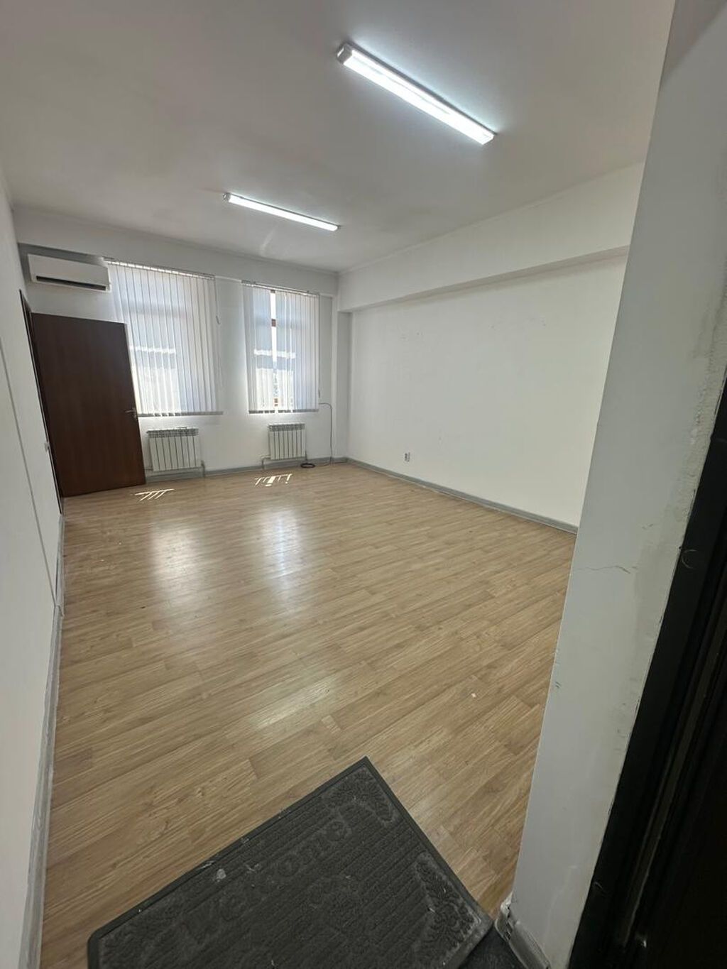 Аренда офисов, 33 м²