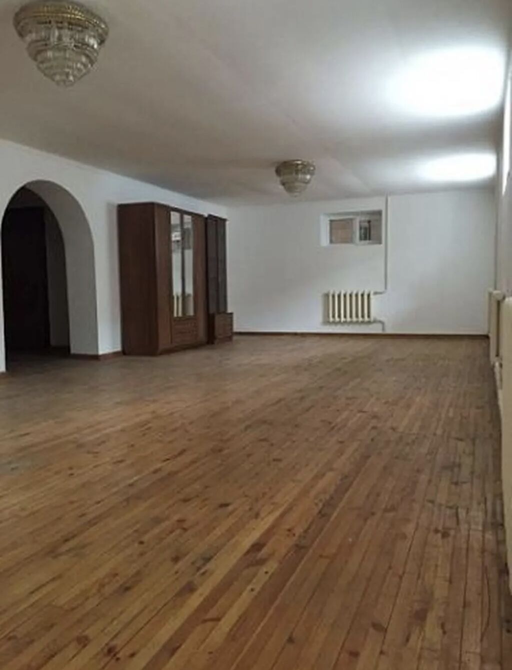 350 м², 6 комнат: фото 8