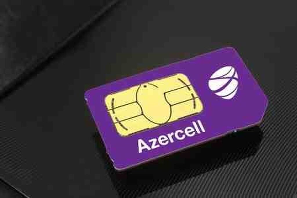 Предоплаченные Турецкие Sim Card Купить Онлайн