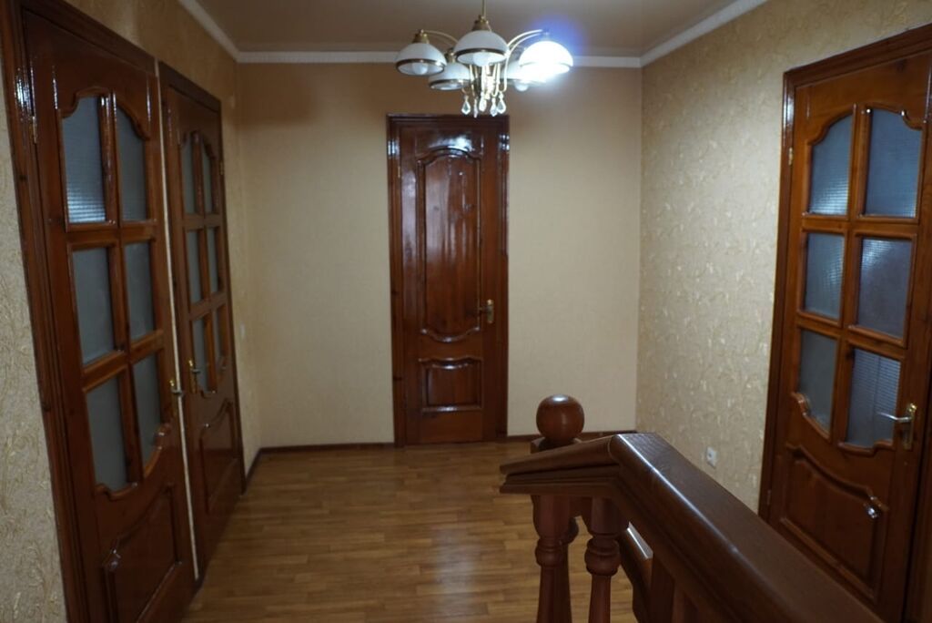 Продам 2-этажный дом 400 м² на Кара-Даринской: фото 7