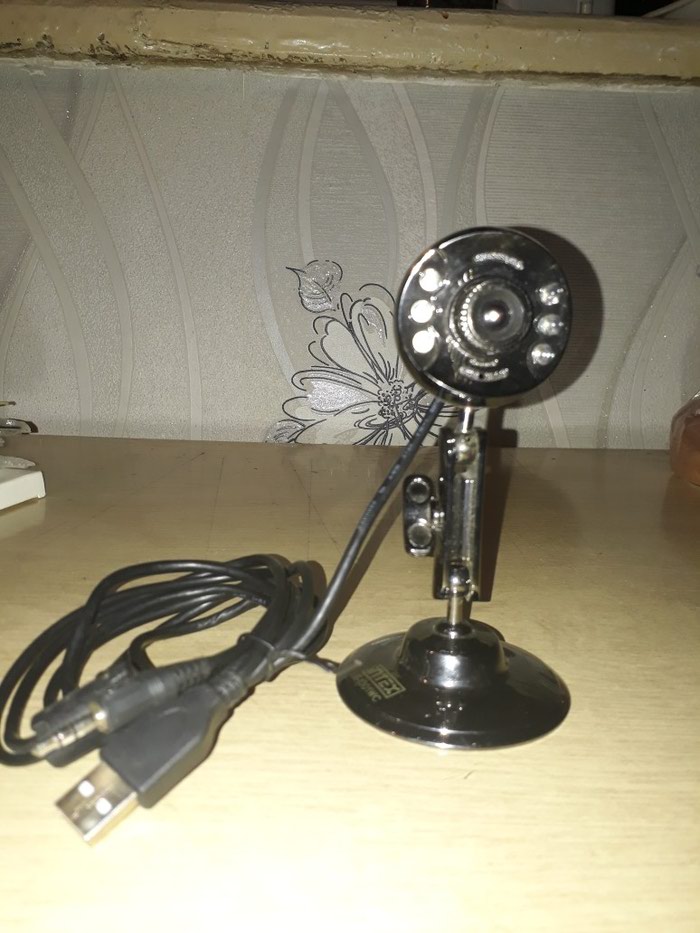 Driver lw-sc4c sound Windows 7 64
