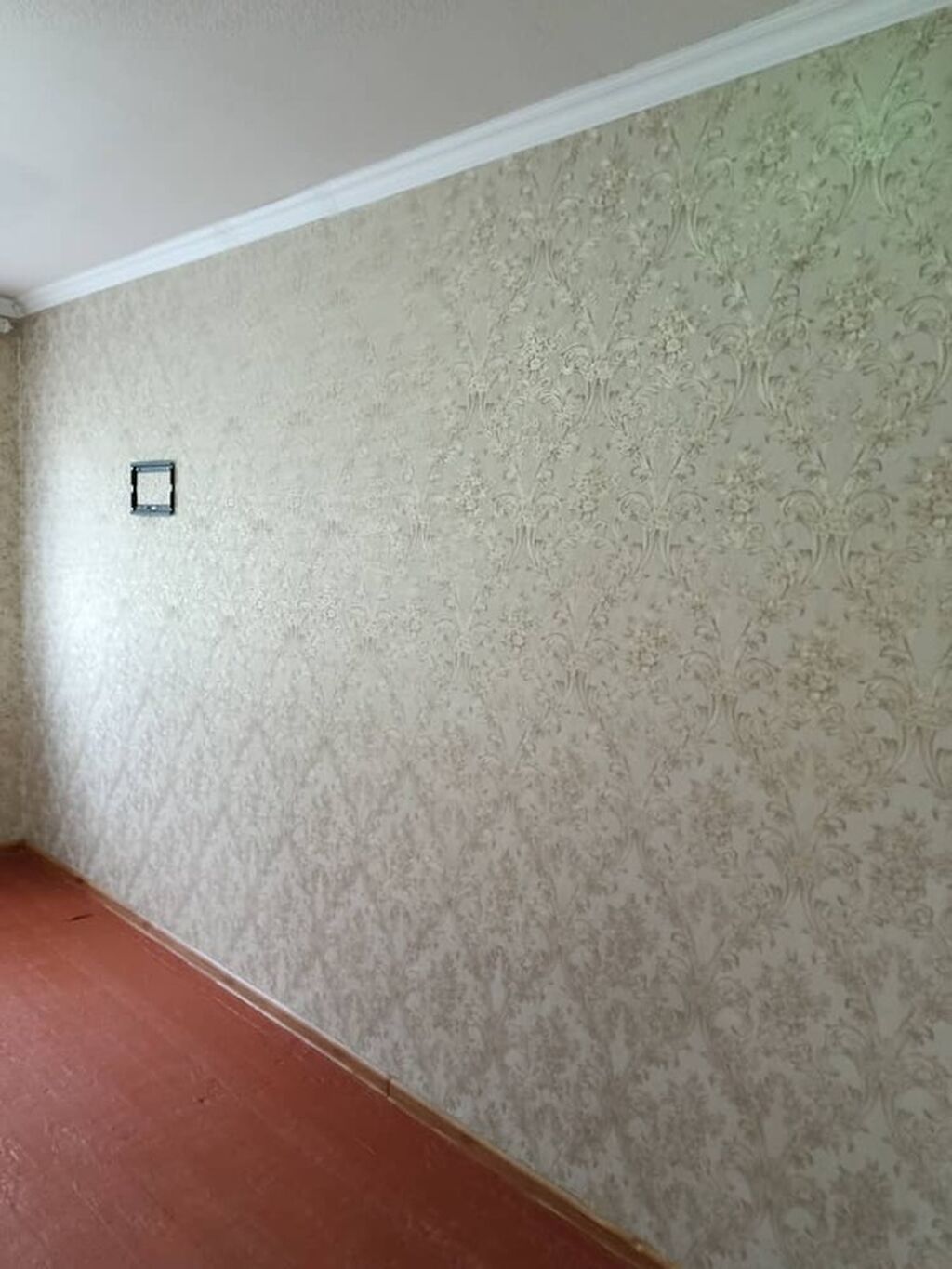 Продам комнату-гостинку 18 м² в Бишкеке: фото 7
