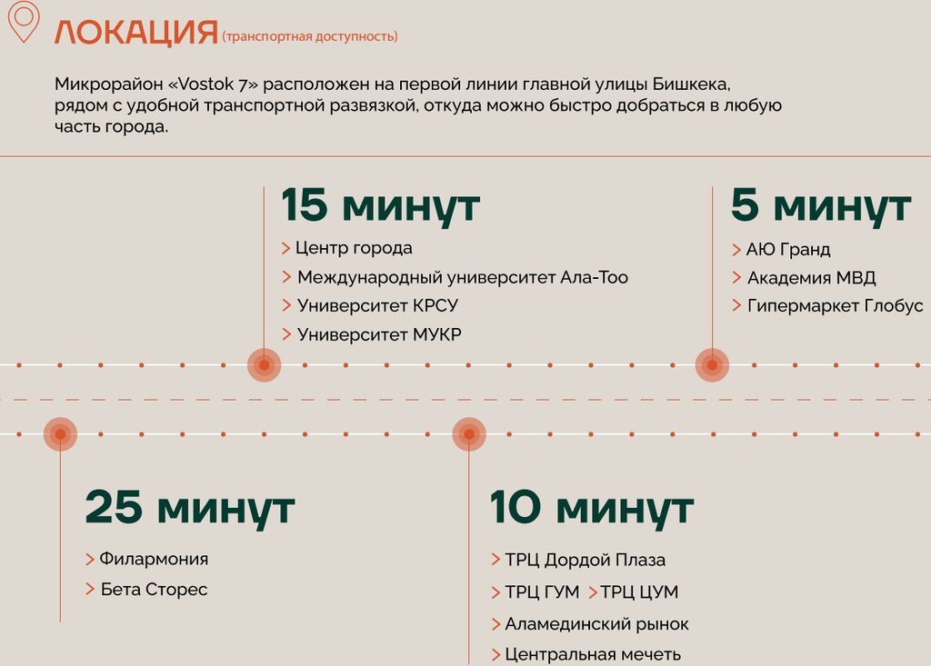 1 комната, 41 м², АЮ Гранд Элитка, 6 этаж, ПСО (под самоотделку)