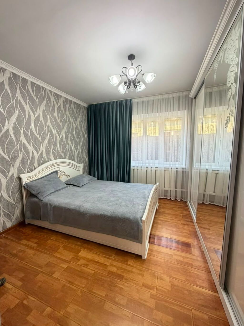 Продаю участок 5соток с домом Имеется коммерция на участке 140м2: фото 7