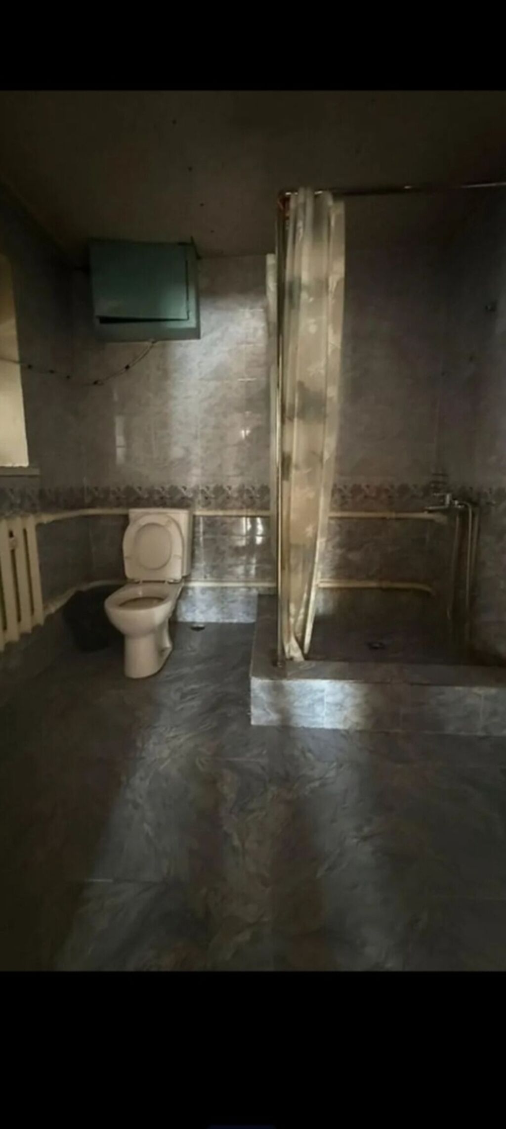 67 м², 4 комнаты, Филармония: фото 3