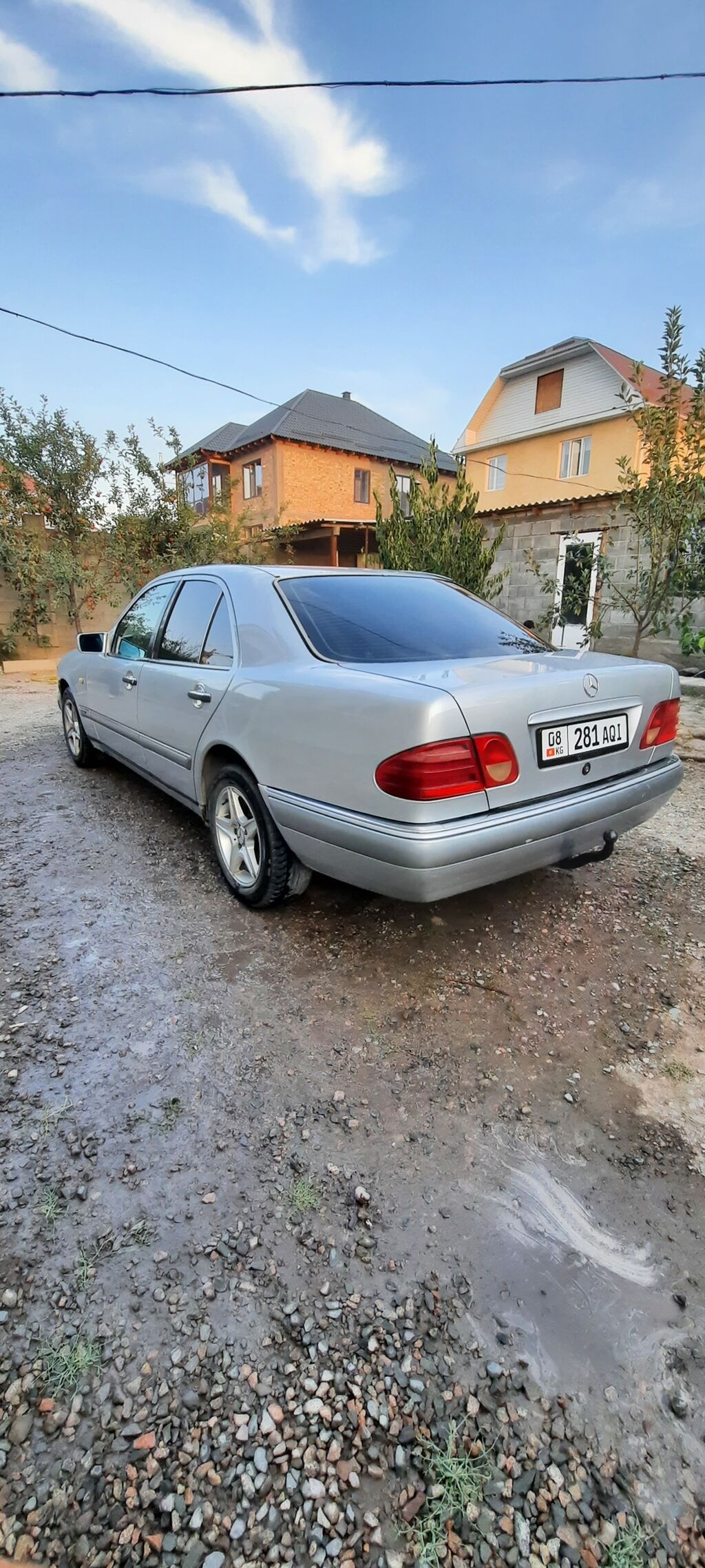 Фото 4