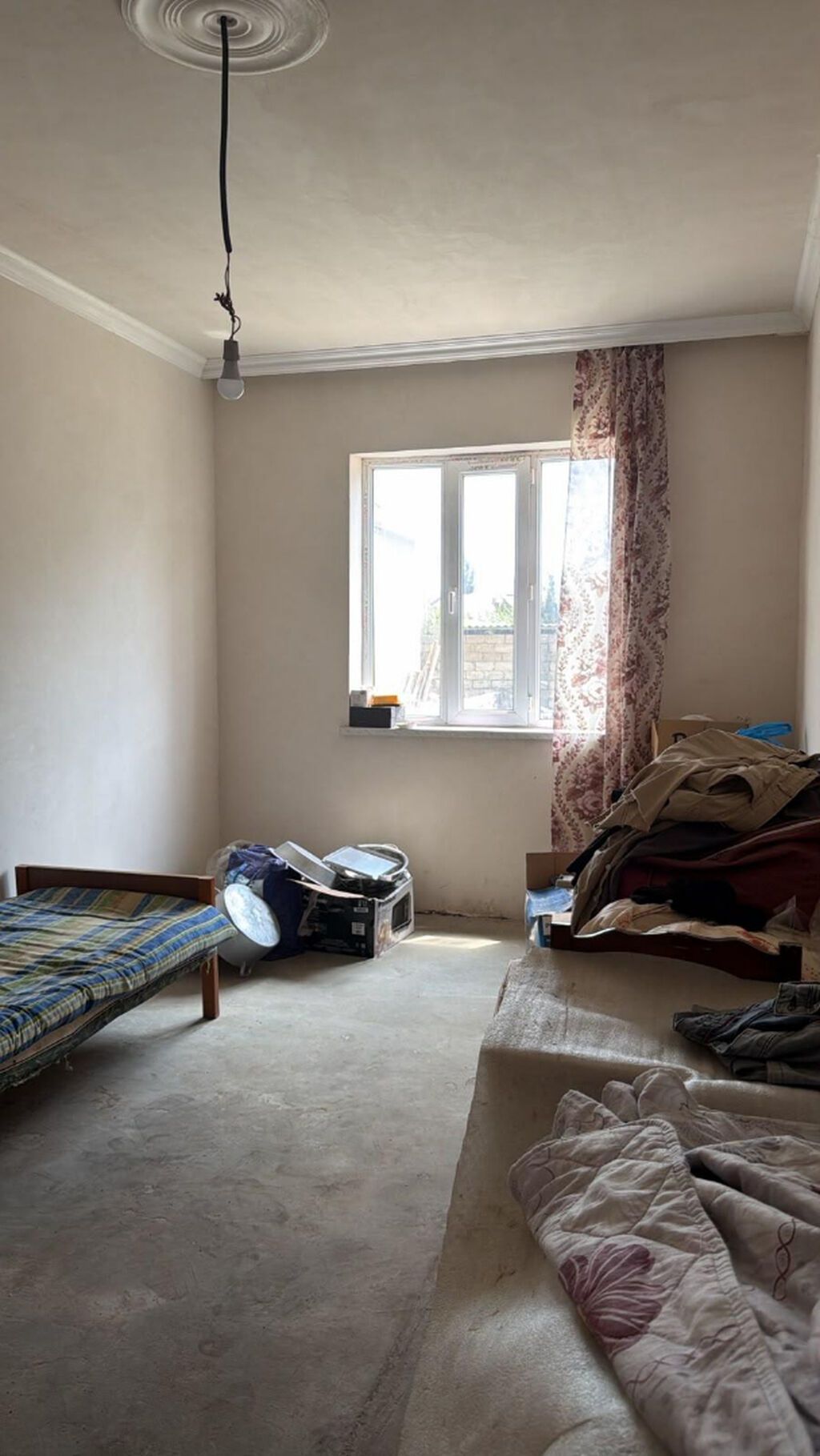 Maştağada 3 otaqlı həyət evi satılır, 87 m², 53 000 AZN, şəkil 5 / 11