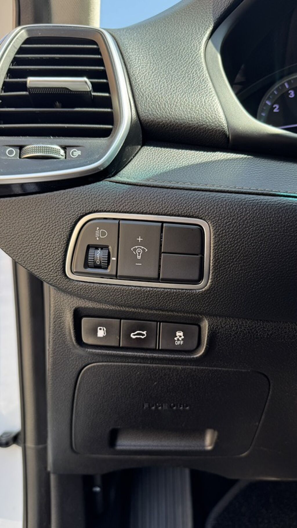 Hyundai Grandeur: 2019 г., 3 л, Автомат, Газ, Седан: фото 7