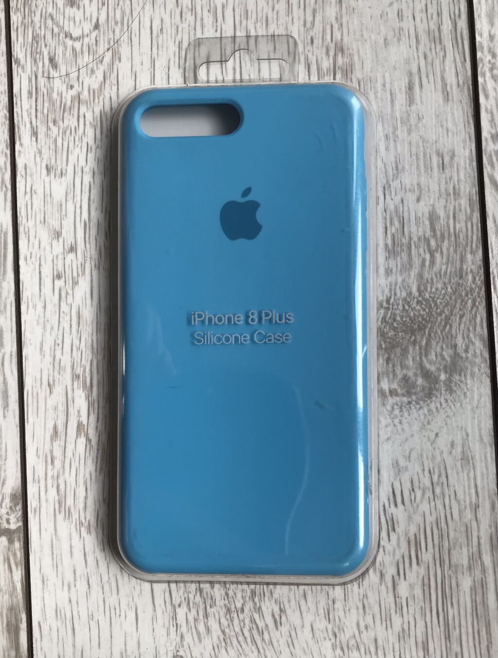 Чехол бишкек. Apple Silicon Case iphone XR. Синий силиконовый чехол на айфон 8плюс. Закос под оригинал.