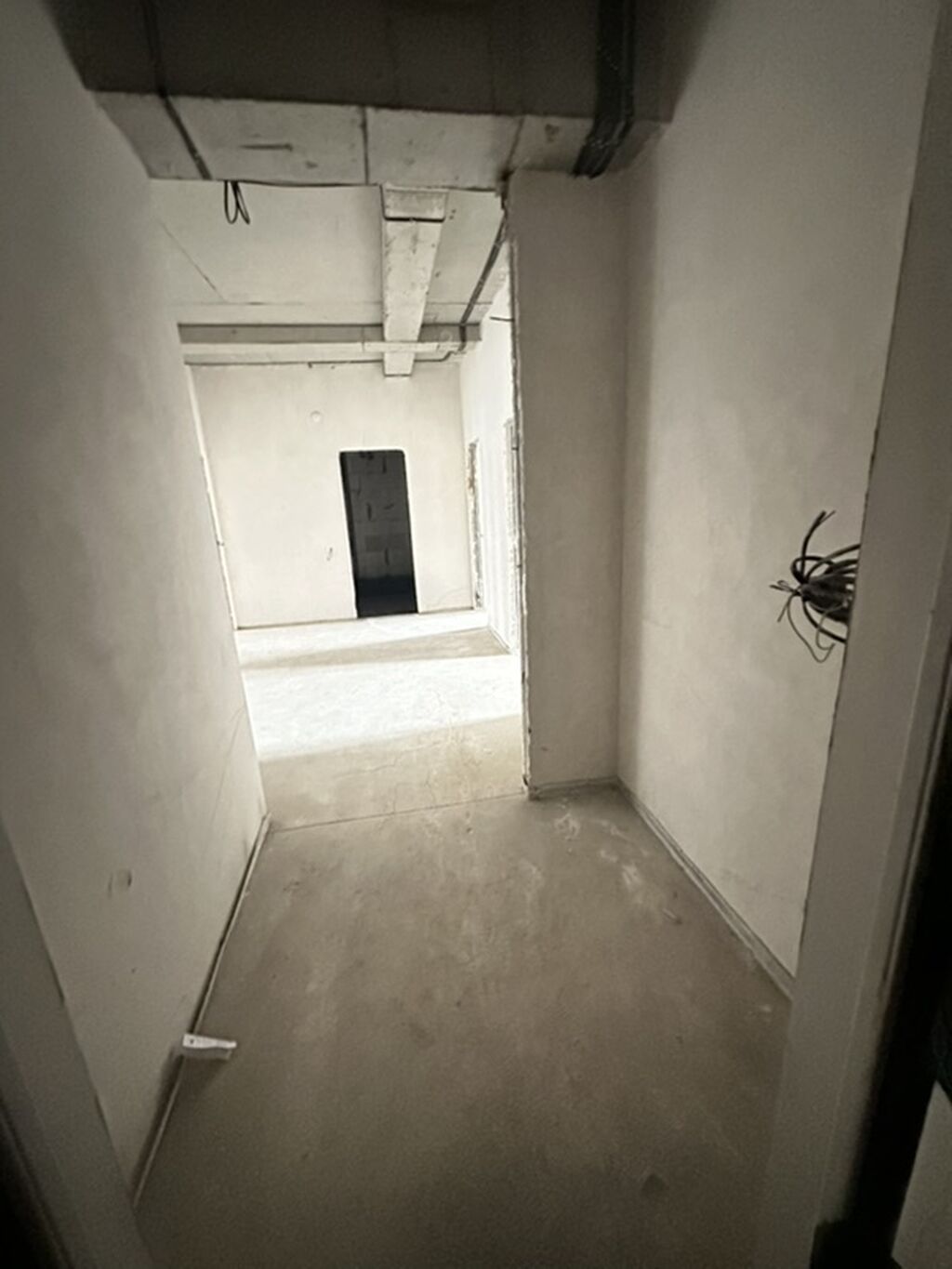 Продам 3-комнатную квартиру 115 м² в ЖК Аманат Резиденс: фото 5