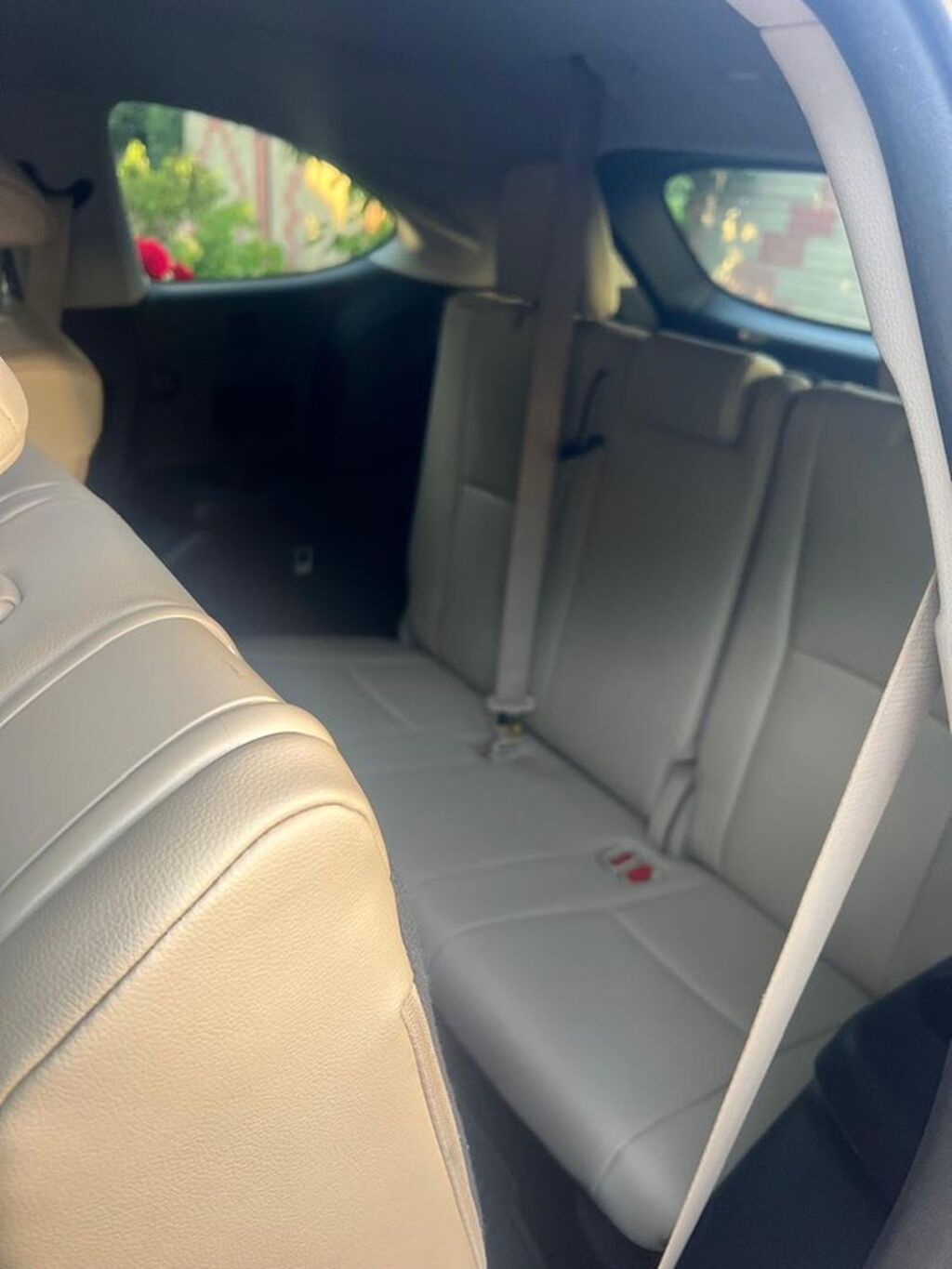 Toyota Highlander: 2022 г., Бензин: фото 4