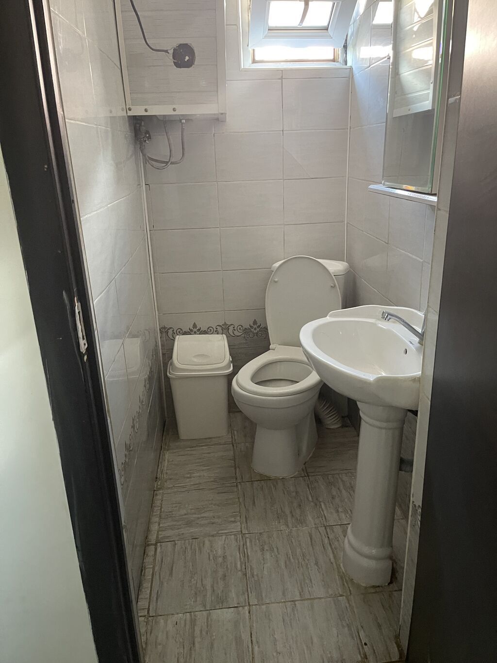 50 м², С мебелью: фото 7