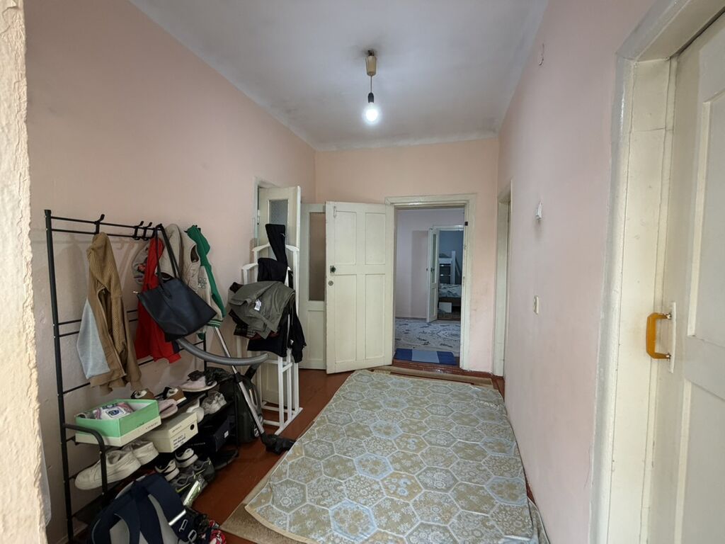 Продается дом в Пишпеке, 81 м², участок 4,3 сотки: фото 5