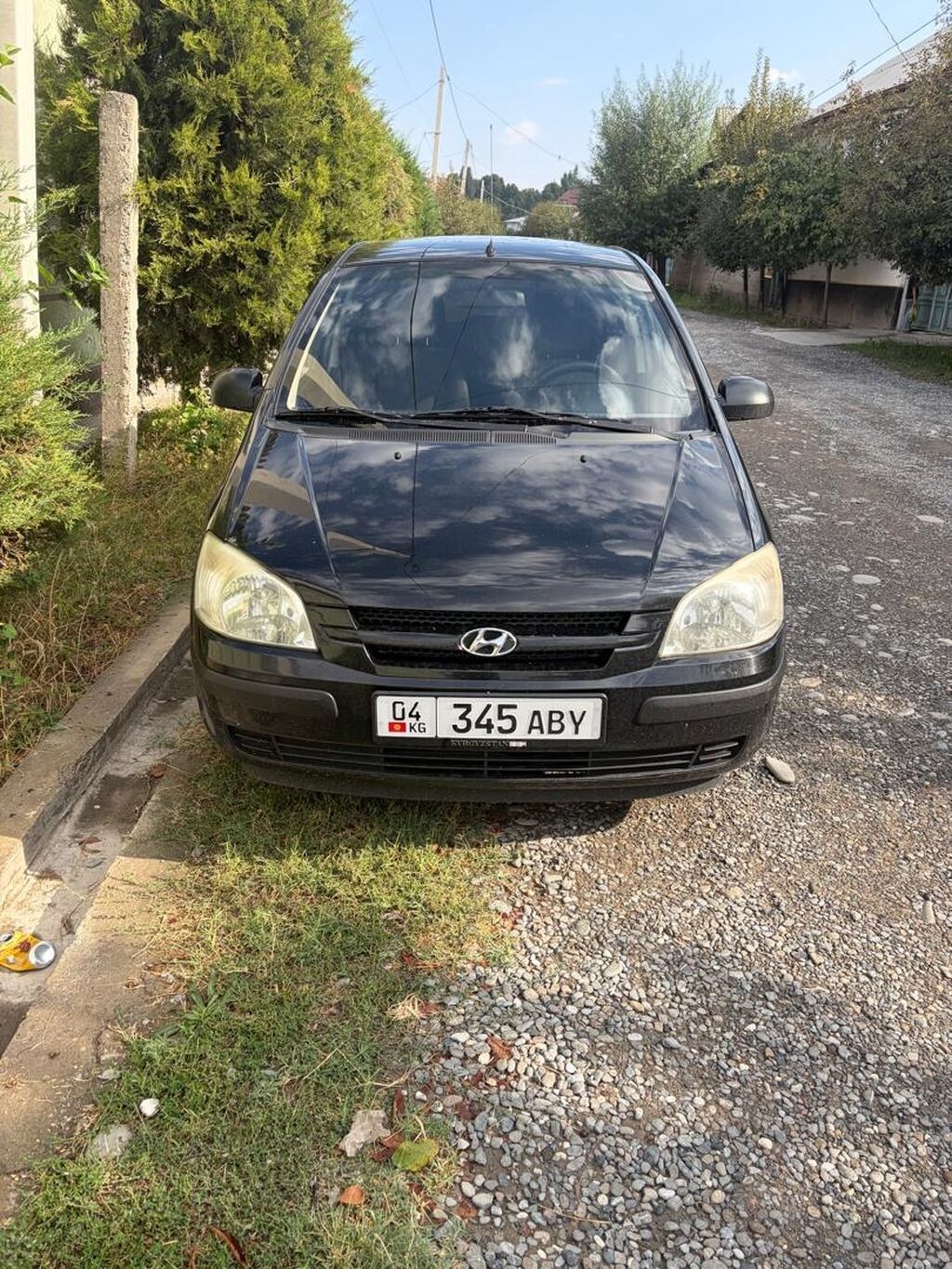 Фото 4
