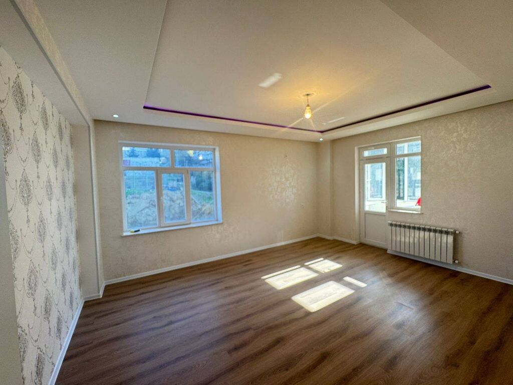 Həzi Aslanovda 3 otaqlı yeni tikili mənzil satılır, 80 m², 185 000 AZN, şəkil 3 / 12