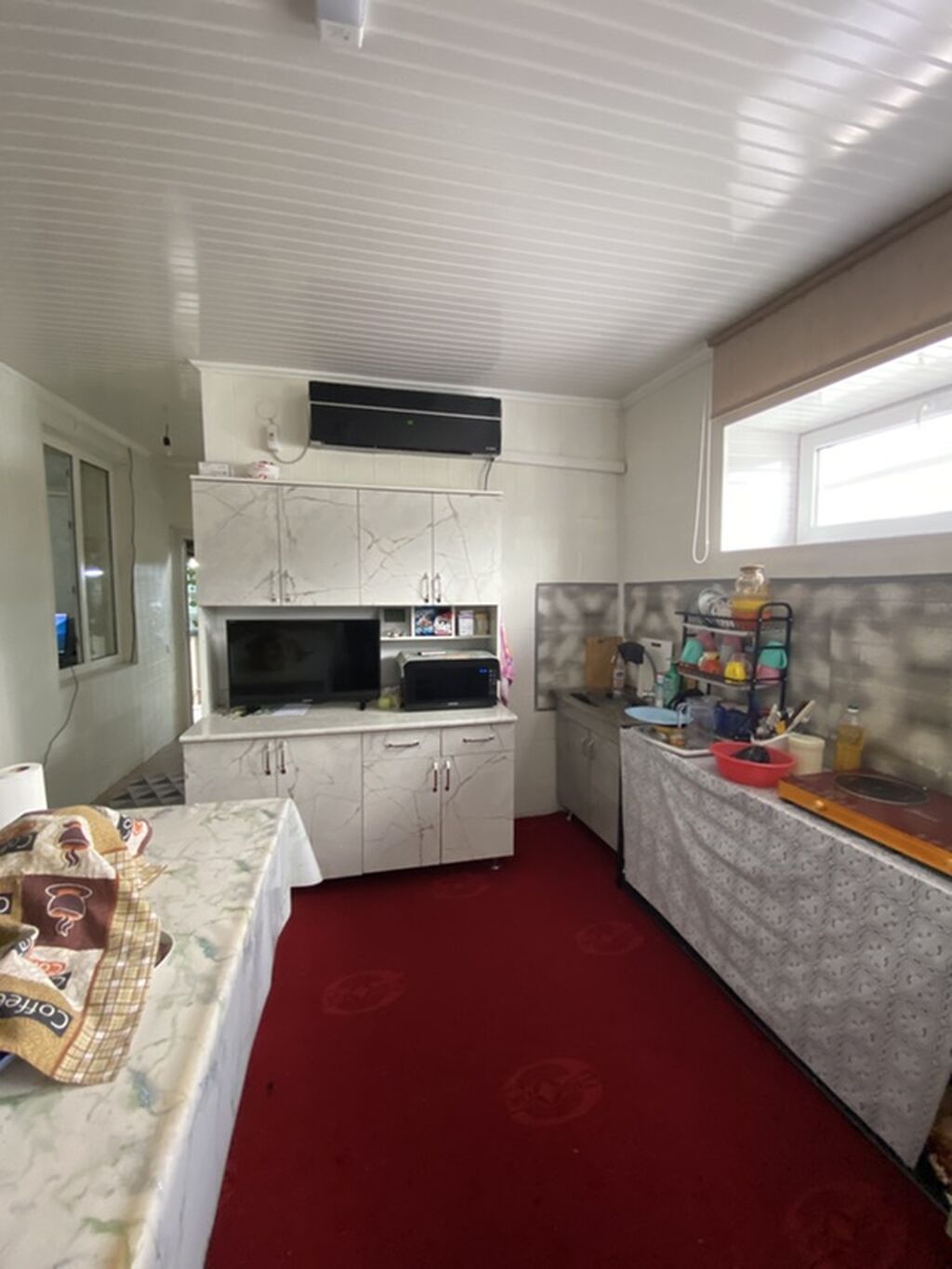 Срочно Продаётся дом! Адрес: ж/м Пригородное, Ленинский район, г: фото 4